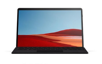 泗水安装 Surface 更新时遇到问题？