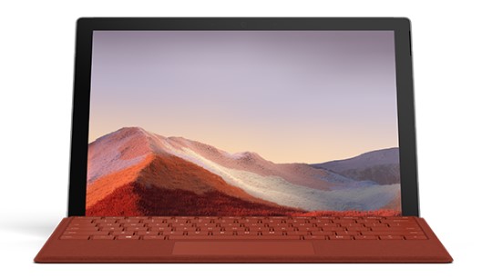 泗水清洁和维护 Surface