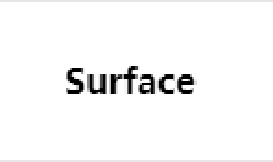 泗水surface售后服务电话