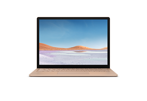 泗水微软surface设备不充电